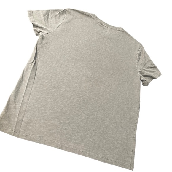 ZZ Top "Lowdown" Vintage Style Short Sleeve Box Tee - Picture 2 of 6